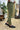 Pantalone MonteCarlo Verdone