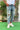 Jeans Toledo