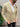 Cardigan/Giacca Corda