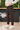 Pantalone Milano Capri Marrone