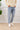 Jeans Viktor