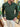 Polo Milano Verdone