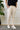 Pantalaccio Rio In Lino Beige