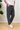 Jeans Tonic Nero