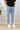 Jeans Cr chiaro