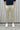 Pantalone Positano 2.0 Beige