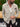 Cardigan/Giacca Beige