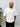 T-Shirt Every Day Bianco
