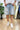 Bermuda Carpenter