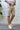 Bermuda Milano Beige