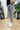 Jeans Denim Art 2.0