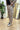 PantaJeans Cargo Different Beige