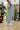 PantaJeans Ballon-Fit