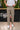 Pantalone Palazzo Beige