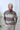 T-Shirt Pantheon Marrone