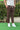 Pantalaccio Caracas 2.0 Marrone