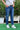 Jeans Athene