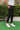 Pantalone Capri BLKS 2.0 Nero