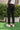 Pantalone Capri BLKS 2.0 Nero