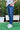 Jeans Athene