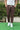 Pantalaccio Caracas 2.0 Marrone