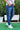 Jeans Athene