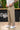 Pantalone Palazzo Beige