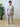 Abito MonoPetto Different Beige