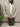 Camicione Manhattan Beige
