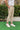 Pantalone Capri BLKS 2.0 Beige