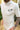 T-Shirt Basic 4US Bianco
