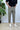Jeans Cargo Different Verdone