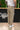 Pantalone Palazzo Beige