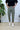 Jeans Cargo Different Verdone