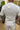 T-Shirt Basic 4US Bianco