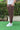 Pantalaccio Caracas 2.0 Marrone