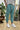 PantaCargo Urban Tiffany