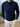 Maglioncino Girogola Basic Blu