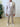 Abito MonoPetto Different Beige