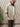 Camicione Manhattan Beige