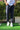 Jeans Cr Blu