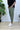 Jeans Cargo Different Verdone