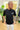 T-Shirt Basic 4US Nero
