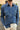 Camicia Jeans