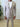 Abito MonoPetto Different Beige