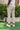 Pantalone Capri BLKS 2.0 Beige