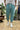 PantaCargo Urban Tiffany