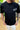 T-Shirt Basic 4US Nero