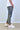 PantaJeans Cargo Sabbiato