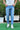 Jeans Sky